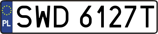 SWD6127T