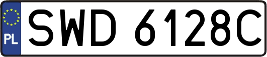 SWD6128C