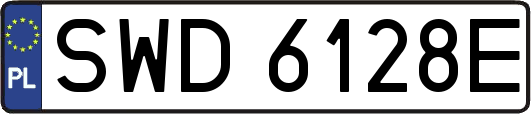 SWD6128E
