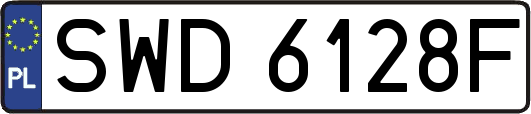 SWD6128F