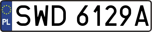 SWD6129A