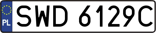 SWD6129C