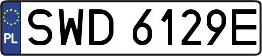 SWD6129E