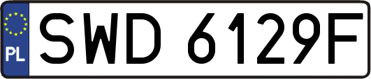 SWD6129F