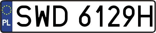 SWD6129H