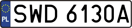 SWD6130A