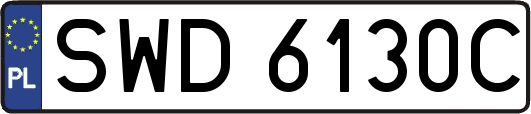 SWD6130C