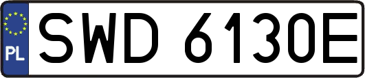 SWD6130E