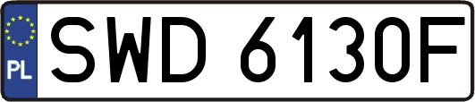 SWD6130F