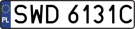 SWD6131C