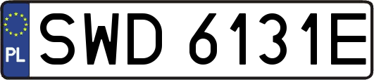 SWD6131E