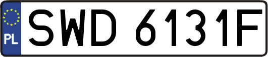 SWD6131F