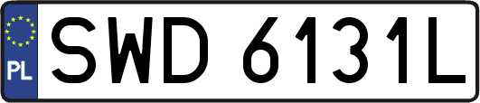 SWD6131L