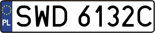 SWD6132C