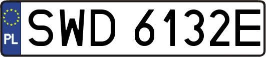 SWD6132E