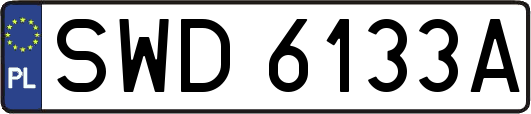 SWD6133A