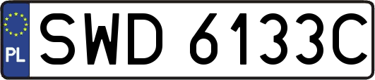 SWD6133C