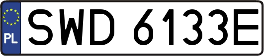 SWD6133E