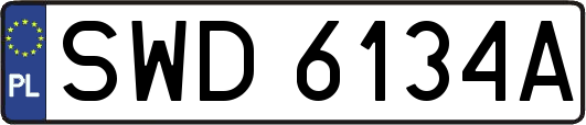 SWD6134A