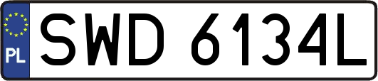 SWD6134L