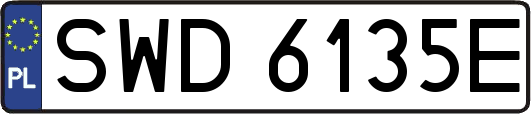 SWD6135E