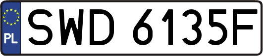 SWD6135F