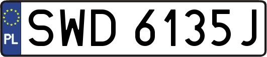 SWD6135J