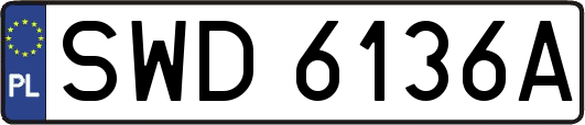 SWD6136A
