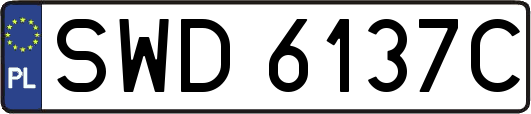 SWD6137C