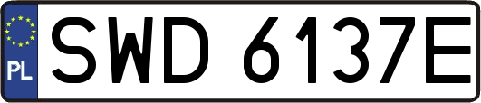 SWD6137E
