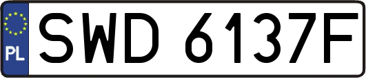 SWD6137F