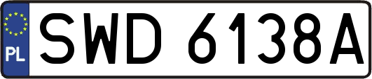 SWD6138A