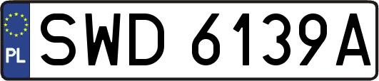 SWD6139A