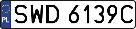 SWD6139C