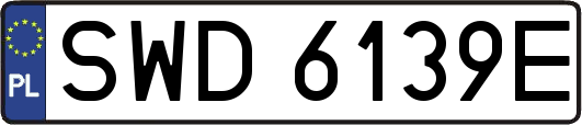 SWD6139E