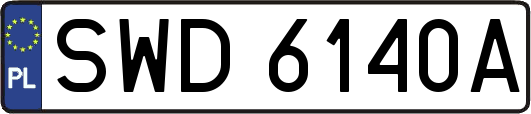SWD6140A