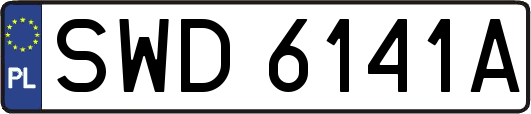SWD6141A