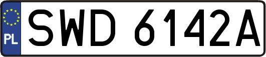 SWD6142A