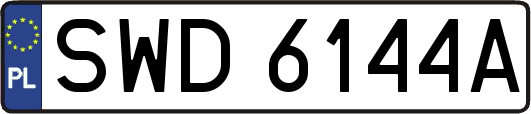 SWD6144A