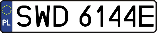 SWD6144E
