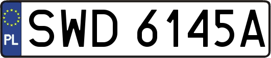 SWD6145A