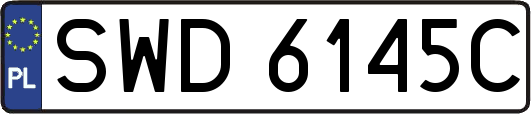 SWD6145C