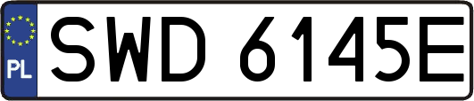 SWD6145E