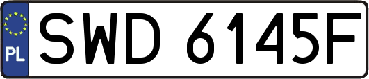 SWD6145F