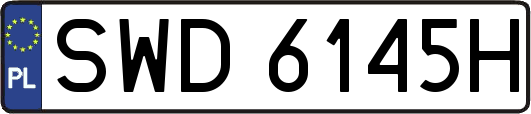 SWD6145H