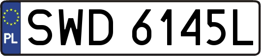 SWD6145L