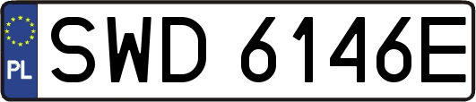 SWD6146E