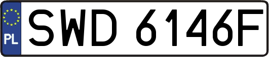 SWD6146F