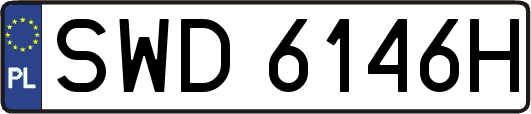 SWD6146H