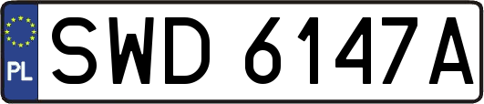 SWD6147A